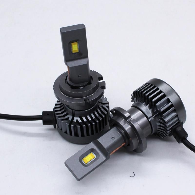 Good Quality Car LED Headlight D1 D2 D3 D4