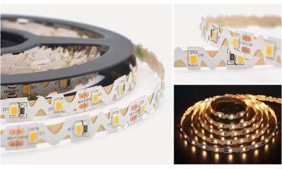 High Intensity White LED Flex Light 90LEDs SMD 2835