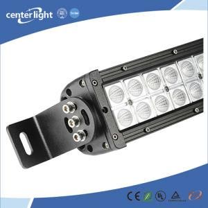 12inch 288W LED Bar Light