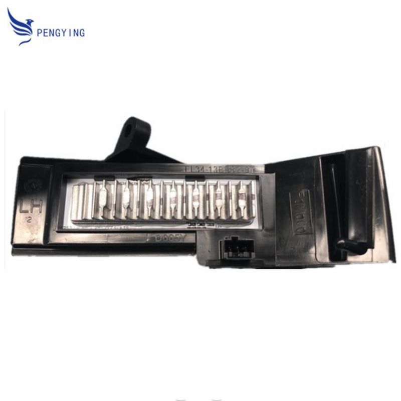Turn Signal Light for Ford Raptor F150 15-19