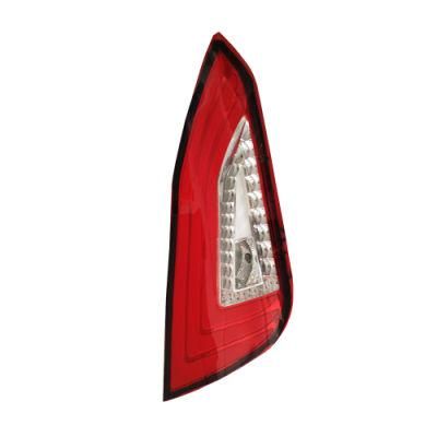 Laksana Bus Back Lamp LED Taillight Hc-B-2690