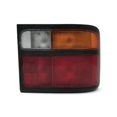 Cars Accessories Tail Light 3 Colour Type 1993-2002