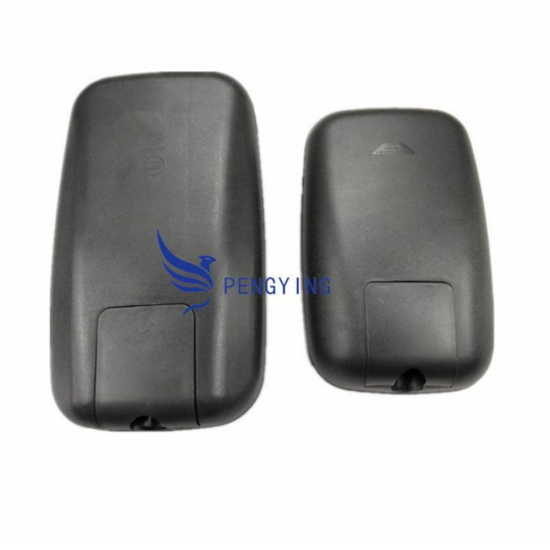 Wholesale Custom Truck Side Mirror