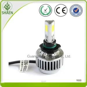 High Power Car Light 36W CREE LED Headlight