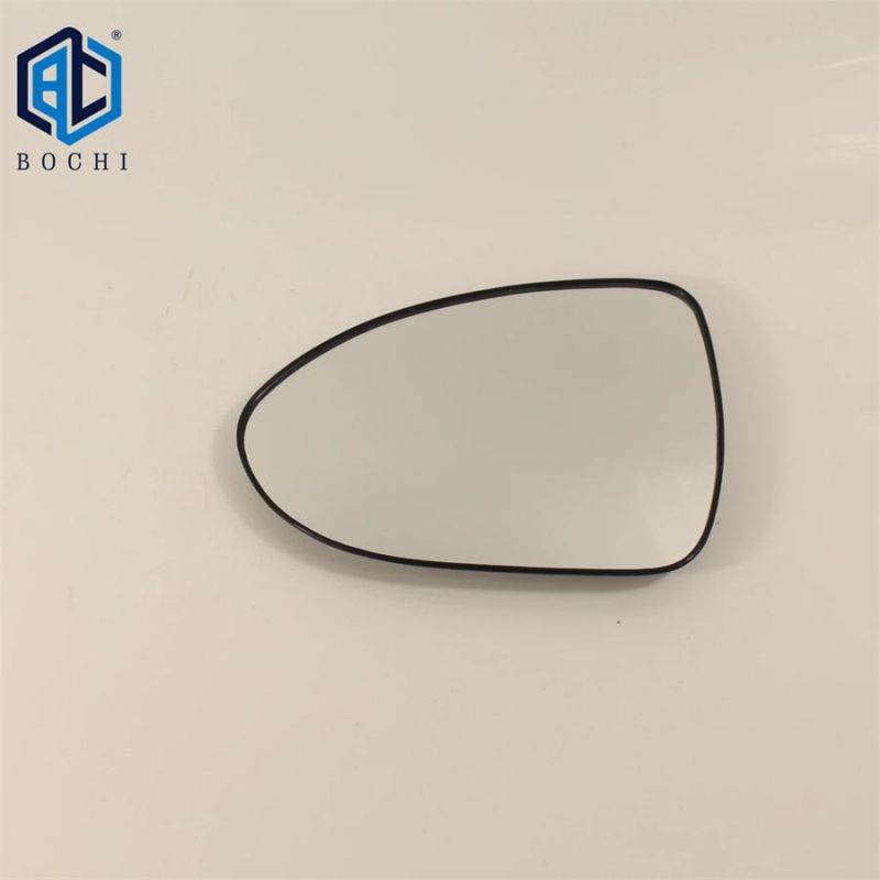 Best Selling Car Wing Mirror Glass for KIA Rio 2012-2016