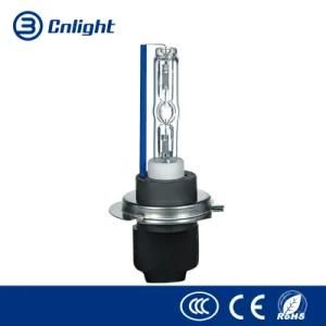 Cnlight E-MARK Certificated 12V 55W 8000K Replacement HID Bulb