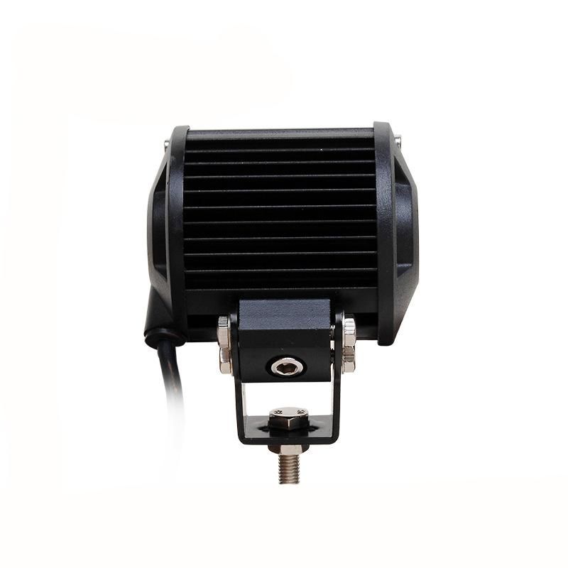 4inch 18W Outdoor LED Work Light Bar Light