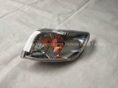 Auto LED Light Headlamp for Corona`96 St211 / 210