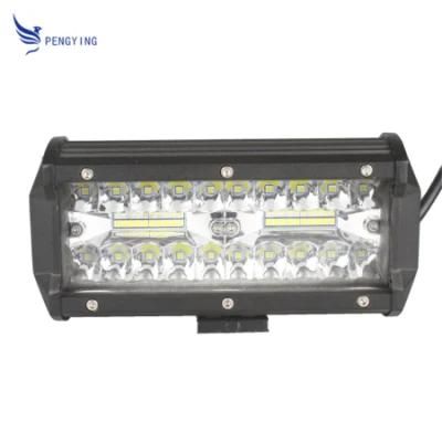 Best Selling LED Truck Front Head Lamp