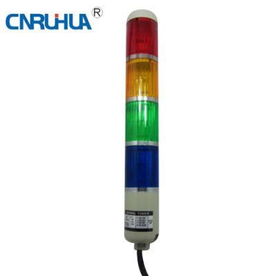 Factory Custom-Made Tower Warning Light Lta-207