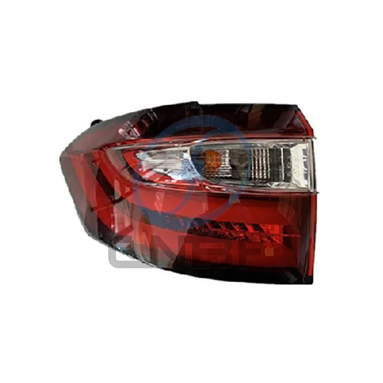 Cnbf Flying Auto Parts Auto Parts for Honda Car Rear Tail Light 33550-T6l-H21