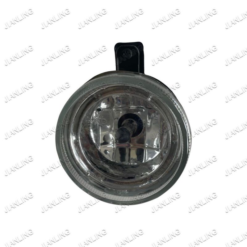 Halogen Auto Fog Lamp for Pick-up Isuzu Pick-up D- Max 2012 Fog Lamp