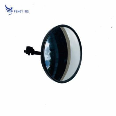 Universal Anti-Glare Universal Car Rear View Mirror