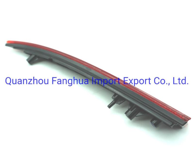 High Quality Motor Parts Ssang Yong 8390134000 Car Parts Reflector