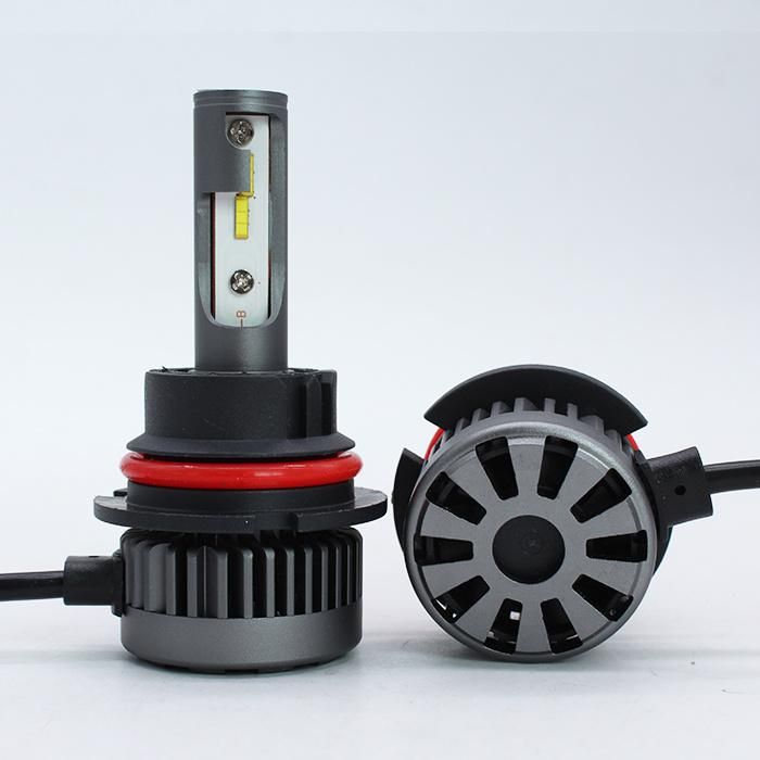 Lightech Professional H13 Auto LED Headlight
