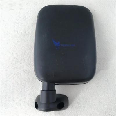 Factory Supply Toyota Hiace 12r Door Mirror