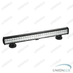 Automotive 4X4 off Road Light Bars