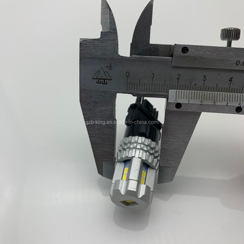 3156 3020 12SMD Auto LED Lights