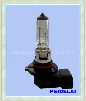 55W OEM 12V Halogen Auto Headlight 9006-Hb4