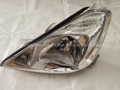 High Quality Auto Parts Car Accessories/Body Kit Auto LED Auto Lamp Headlamp for Allion `01-`07