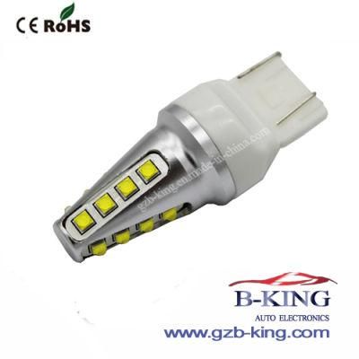 T20 Hight Power Brake Light