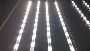 LED Strip 24V 36W Bridgelux LED Light Bar for Light Box 3030 Chip for Acrylic Channel Letters