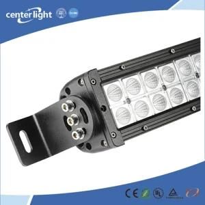 140W LED Auto Bar Light