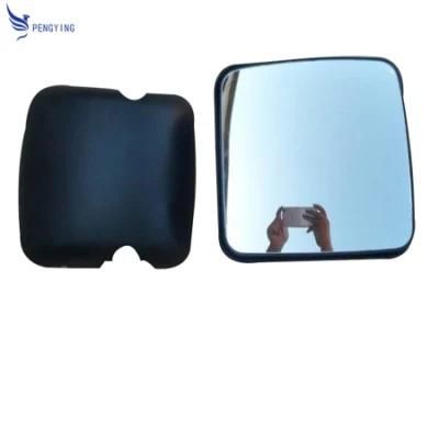 Factory Supply High Quality Truck Side Mirror for Hino 700