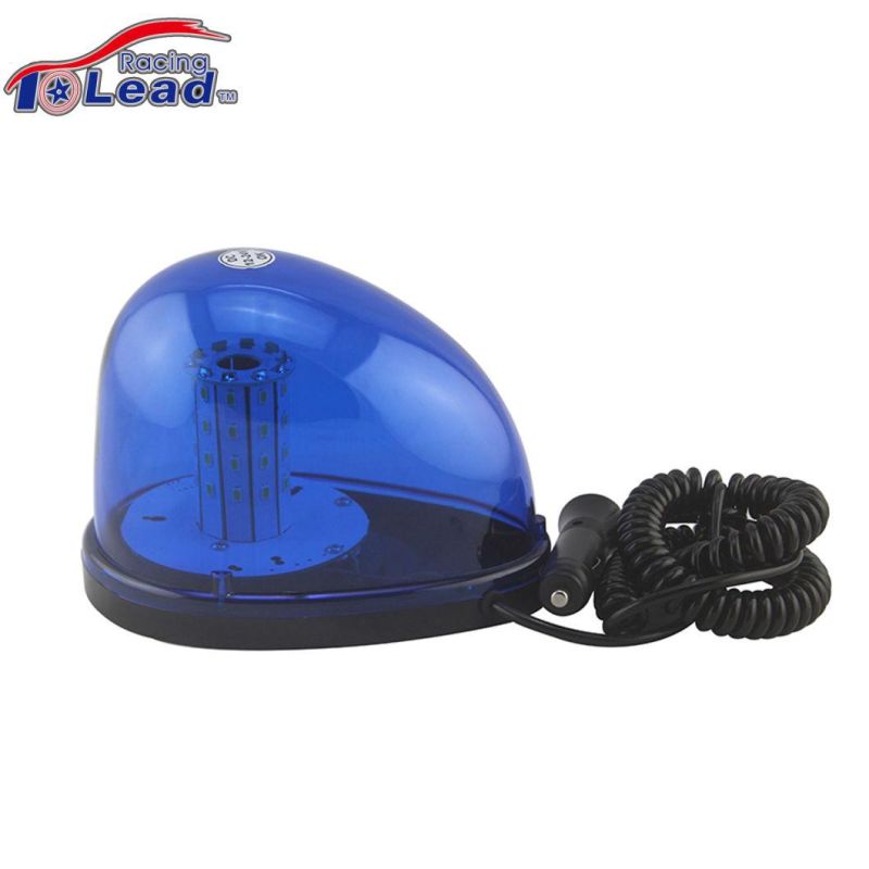 High Quality Hollagen Beacons Warning Lights with CE and Waterproof