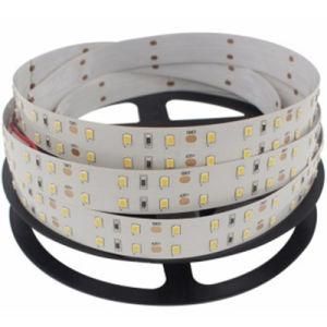 5m WiFi Bluetooth LED Strip DC12V SMD5050