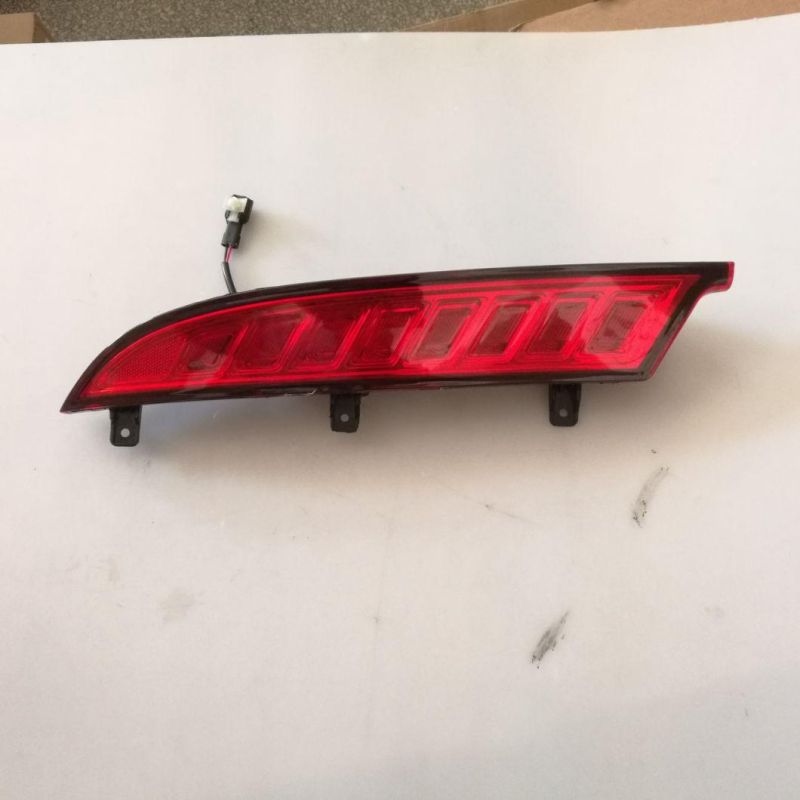 Bus Rear Marker Lamp for Hyundai Universe Hc-B-23083