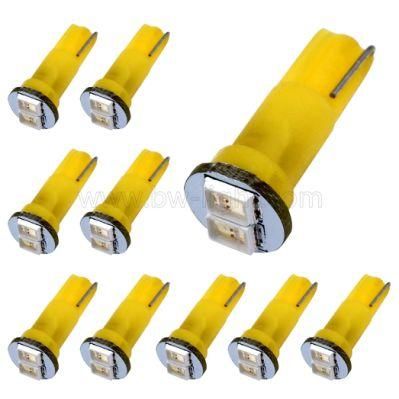 Super Bright SMD2835 LED Auto Bulb