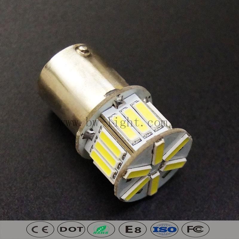 1156 1141 1003 Ba15s LED Bulbs Replacement for Back up Reverse Lights