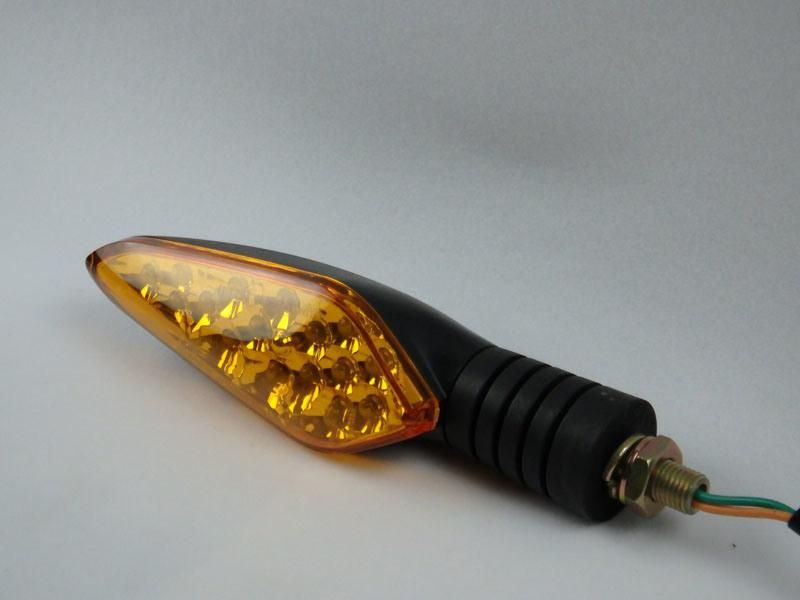 Wholesale LED Turn Signals Motorcycle LED Indicator Lamp Lm305