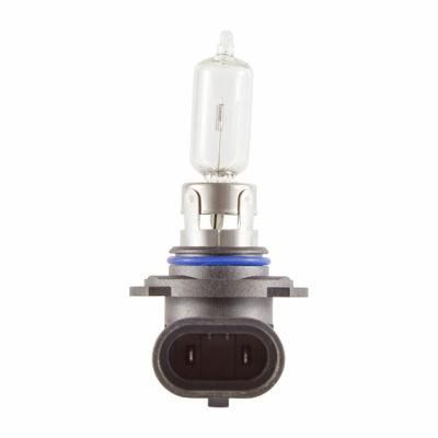 Auto Lamp High Low Beam Halogen Bulb Universal Car Headlight