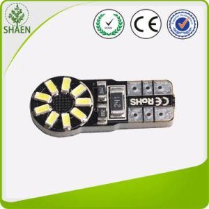 China Factory Wholesale 18W 3014SMD T10 LED Light