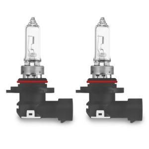9011 Hir1 12V 65W Px20d Auto Headlight New Generation Halogen Bulbs Fog Lamps Turn Signal Lights for Car Bus and Truck