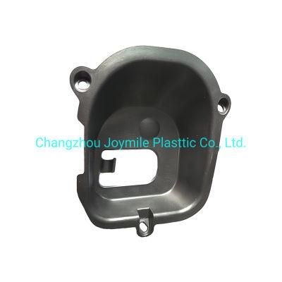 Suitable for 2017-2019 Ford Escape Fog Lamp Interior Panel