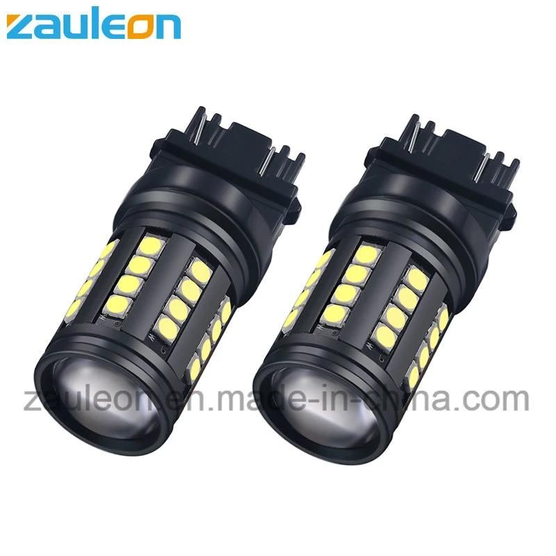 3157 Tail Light Brake Light Turn Signal Auto LED Bulbs