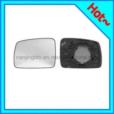 Auto Side Mirror for Land Rover Lr017070 Lr017067