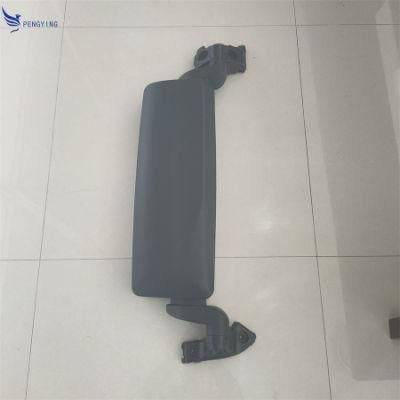 High Quality Truck Side Mirror for Beiben V3