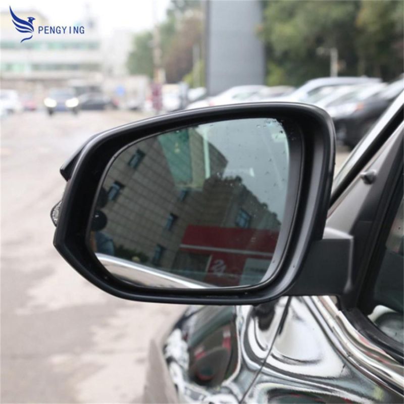 Side Mirror for Toyota Highlander 15-19