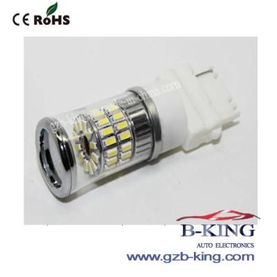 High Power 3157 3014 SMD Brake Car Light