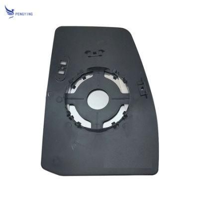 for Ford Custom V362 Rear-View Mirror