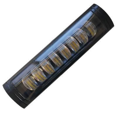 New Auto Car 18W LED Light Bar