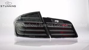 Full LED Taillight Taillamp Assembly for BMW 5 Series F10 520 525 530 F18 2011-2016 Tail Light Tail Lamp Plug and Play