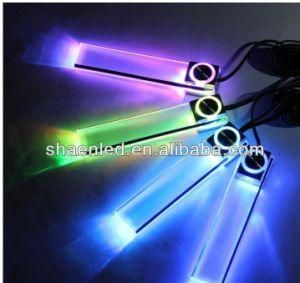 2016 Hot Sale Car Accessory Decoration 12V LED Atmosphere Light