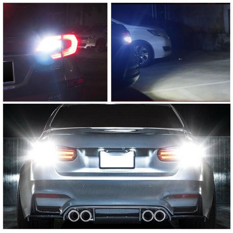 Motorcycle H4 H6 LED Headlight Bulb High Low Dual Beam 600lm Motorbike H4 LED Lights Kit P15D Ba15D P20d Ba20d H6m