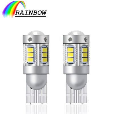 80W 14000lm Car Haedlight H4 H7 H1 LED H8 H9 H11 4300K 5000K 6500K 8000K 25000K Auto Fog Light 80W 16000lm 12V LED Bulb