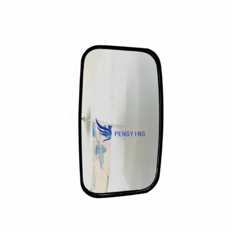 Auto Parts Cheap Price Forklift Side Mirror